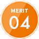 メリット4