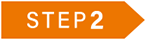 STEP2