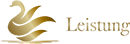 Leistung